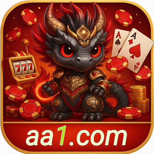 aa1.com