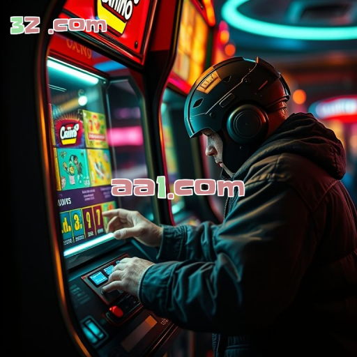 aa1.com
